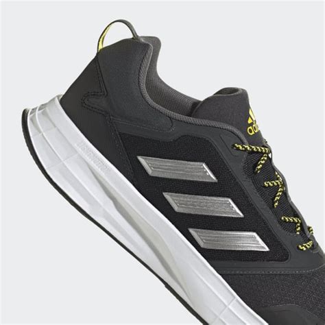 adidas duramo protect trainers